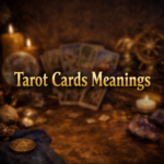 tarot cards meaning